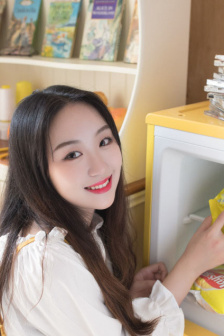 遥远的天熊山