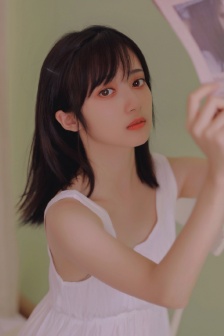 家好月圆