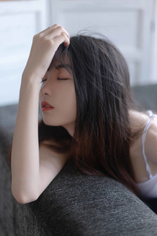 班主任的胸好软视频
