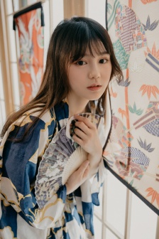 嫂子视频